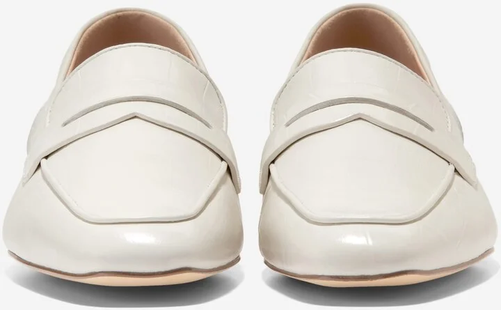 Women's Tarese Soft Loafers - Image 2