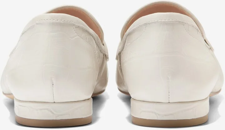 Women's Tarese Soft Loafers - Image 3