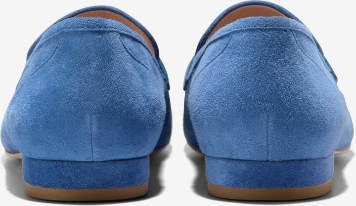 Women's Tarese Soft Loafers - Image 3