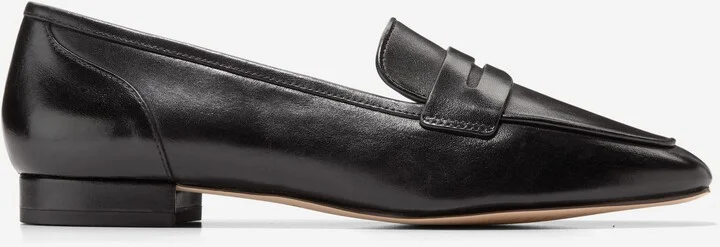 Women's Tarese Soft Loafers