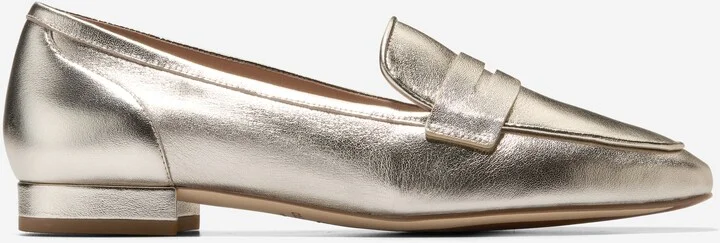 Women's Tarese Soft Loafers