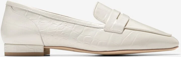 Women's Tarese Soft Loafers