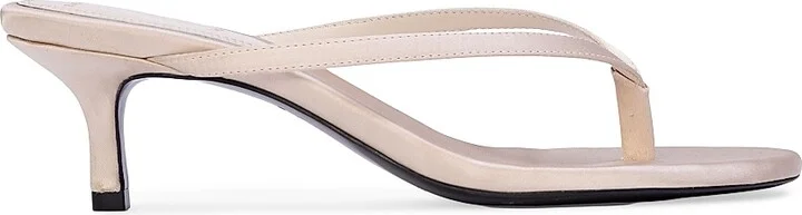 Champagne Satin