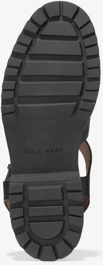 Women's Tatiana Fisherman Sandals - Image 6