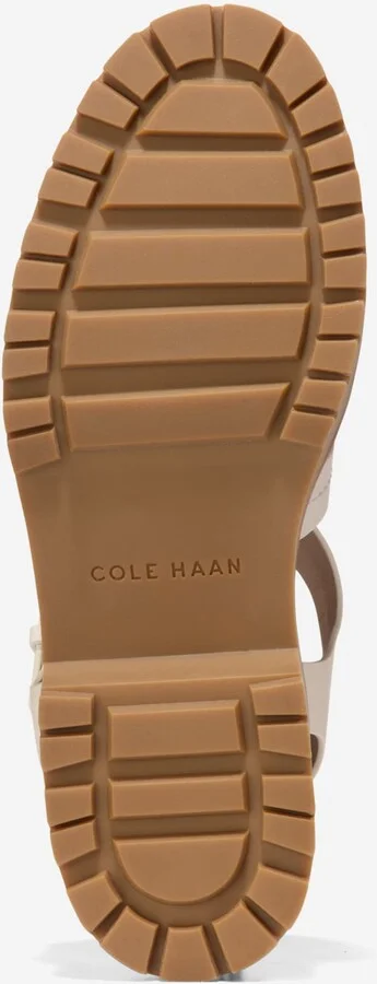 Women's Tatiana Fisherman Sandals - Image 6