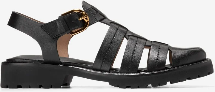 Women's Tatiana Fisherman Sandals