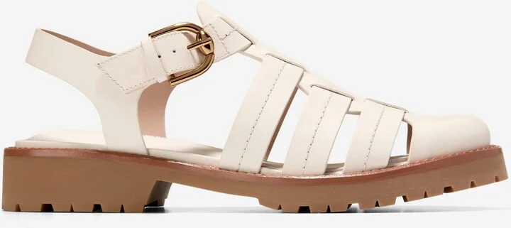 Women's Tatiana Fisherman Sandals