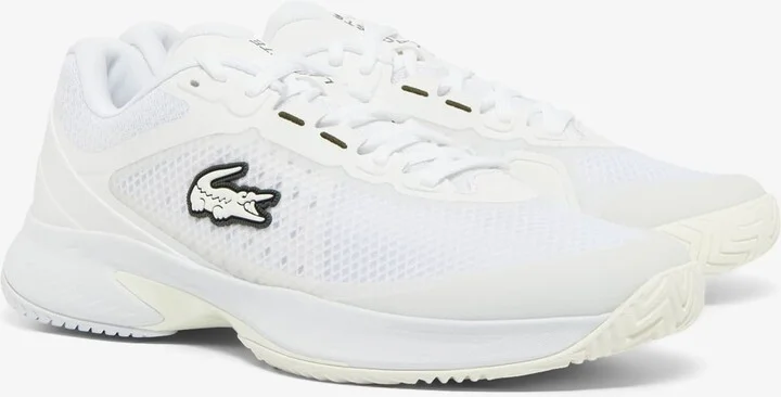 Women's Tech Point Tennis Shoes - Image 2