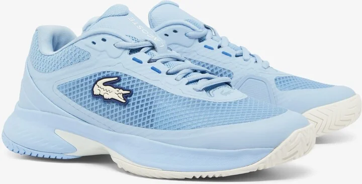 Women's Tech Point Tennis Shoes - Image 3