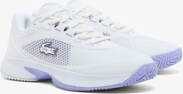 Women's Tech Point Tennis Shoes - Image 2