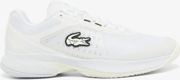 Women's Tech Point Tennis Shoes