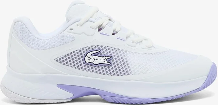 Women's Tech Point Tennis Shoes