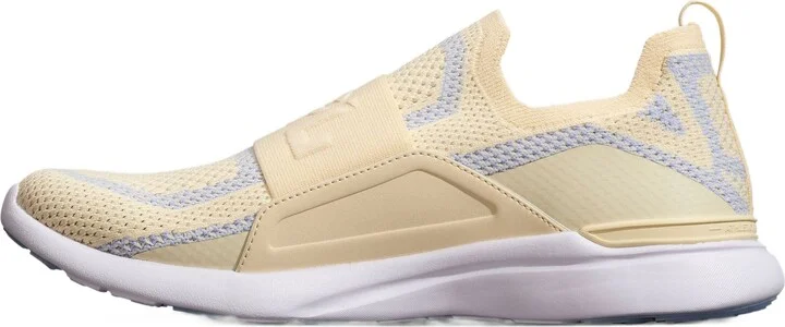 Women'S Techloom Bliss Slip-Ons - Image 2