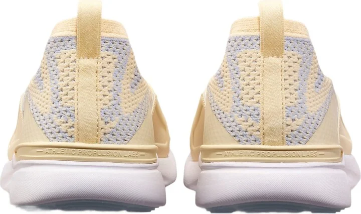 Women'S Techloom Bliss Slip-Ons - Image 3