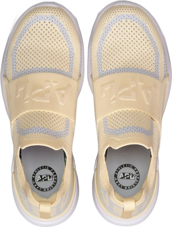 Women'S Techloom Bliss Slip-Ons - Image 5