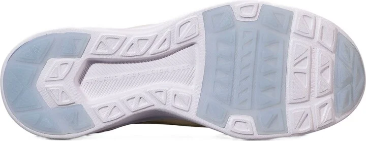 Women'S Techloom Bliss Slip-Ons - Image 6