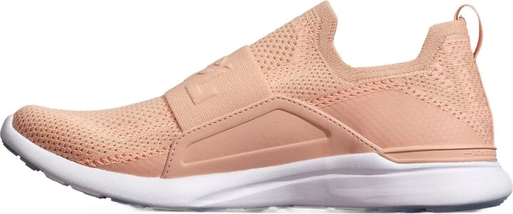 Women'S Techloom Bliss Slip-Ons - Image 8