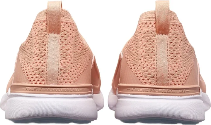 Women'S Techloom Bliss Slip-Ons - Image 9