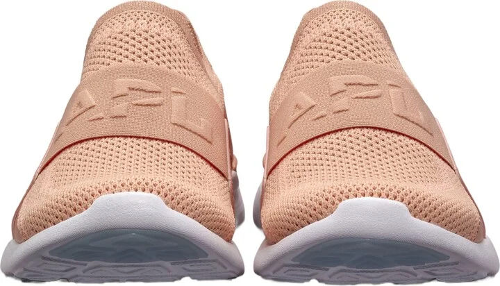 Women'S Techloom Bliss Slip-Ons - Image 10