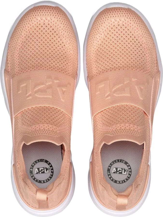 Women'S Techloom Bliss Slip-Ons - Image 11