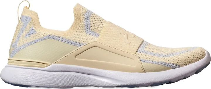 Women'S Techloom Bliss Slip-Ons