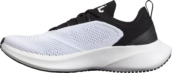 Women's Techloom Dream Sneakers - Image 2