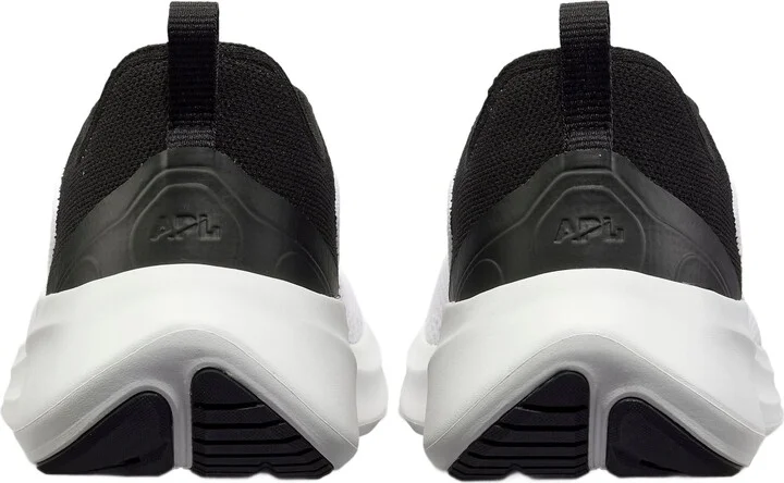 Women's Techloom Dream Sneakers - Image 3
