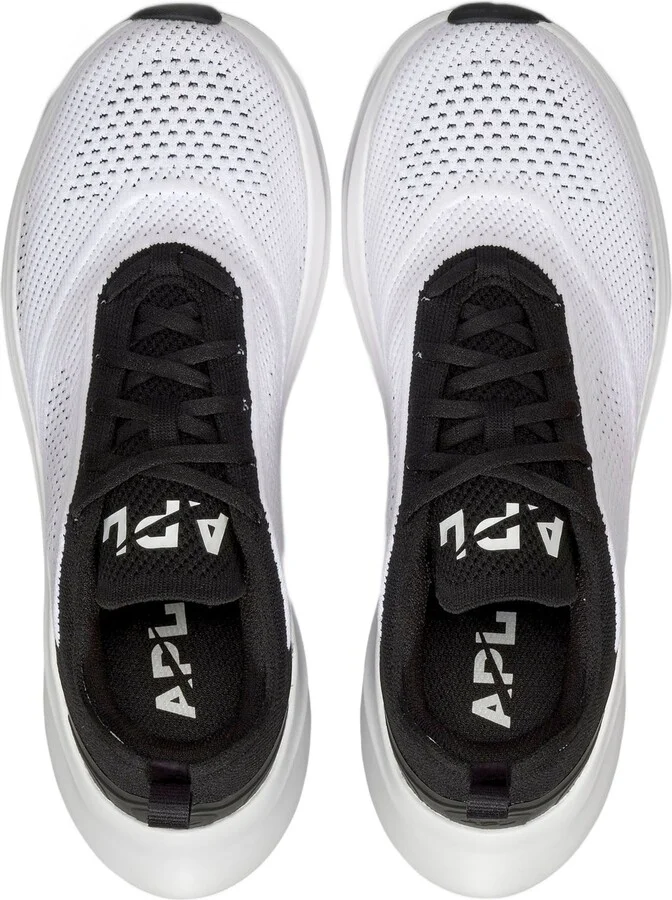 Women's Techloom Dream Sneakers - Image 5