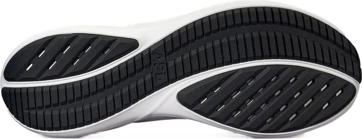 Women's Techloom Dream Sneakers - Image 6