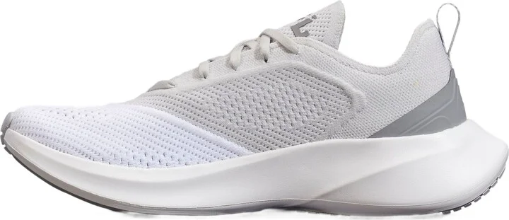 Women's Techloom Dream Sneakers - Image 8
