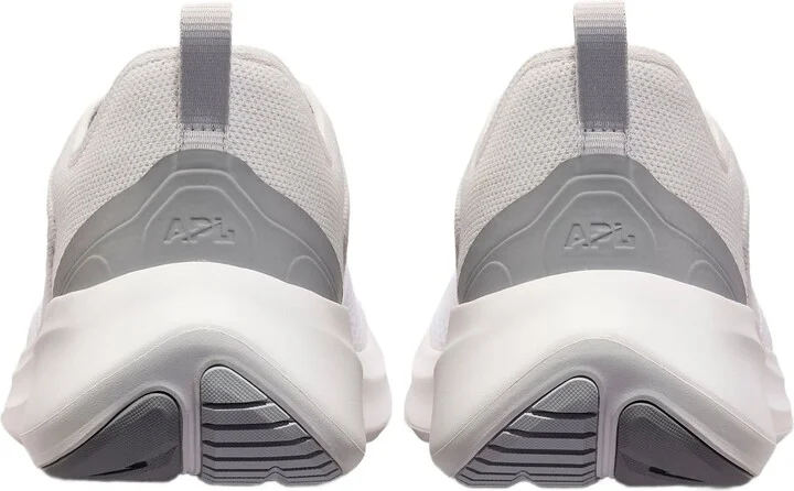 Women's Techloom Dream Sneakers - Image 9