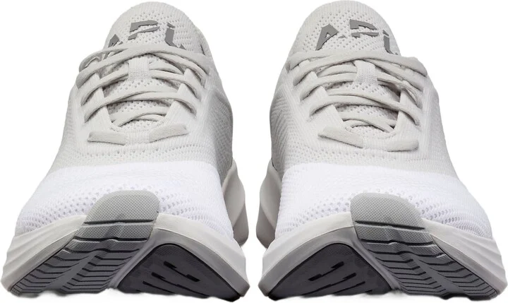 Women's Techloom Dream Sneakers - Image 10