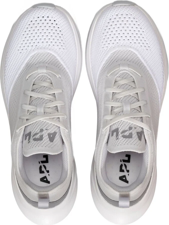 Women's Techloom Dream Sneakers - Image 11