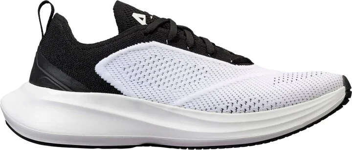 White / Black / Black