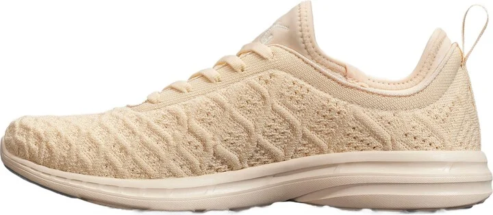 Women'S Techloom Phantom Sneakers - Image 2