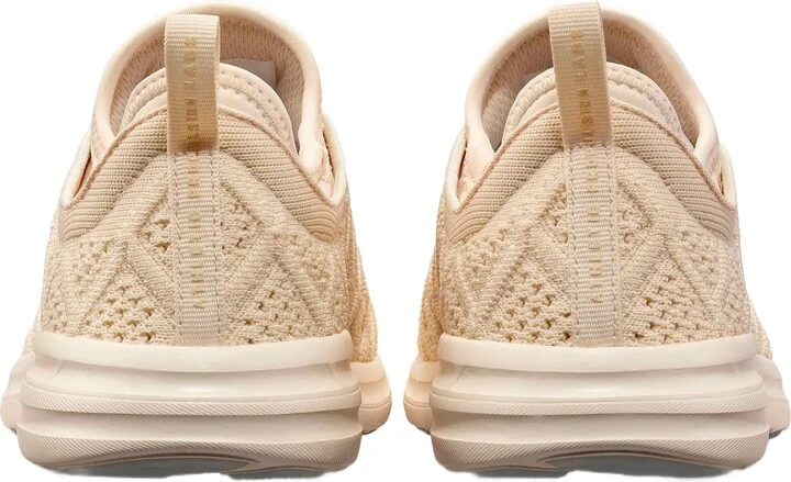 Women'S Techloom Phantom Sneakers - Image 3
