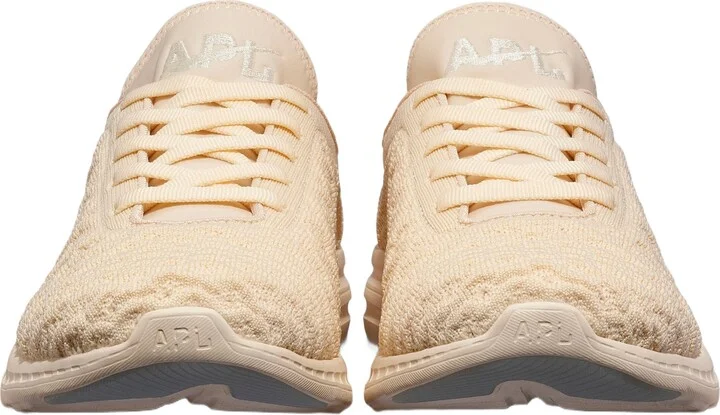 Women'S Techloom Phantom Sneakers - Image 4