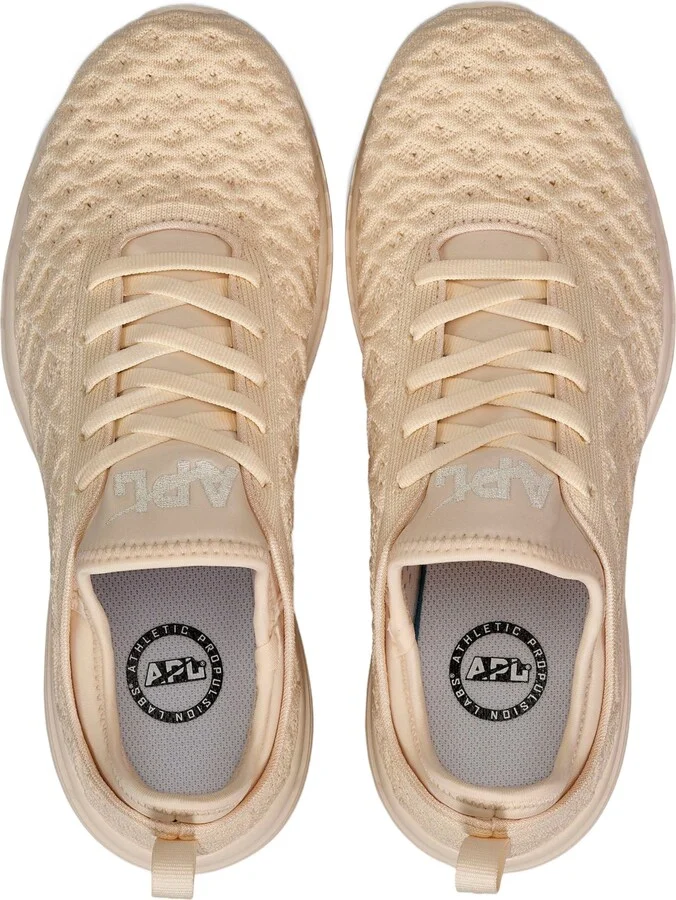 Women'S Techloom Phantom Sneakers - Image 5