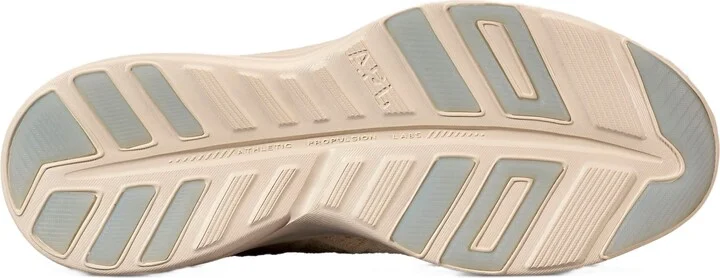 Women'S Techloom Phantom Sneakers - Image 6