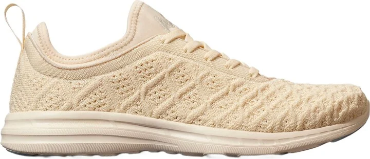 Women'S Techloom Phantom Sneakers