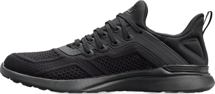 Women'S Techloom Tracer Sneakers - Image 2