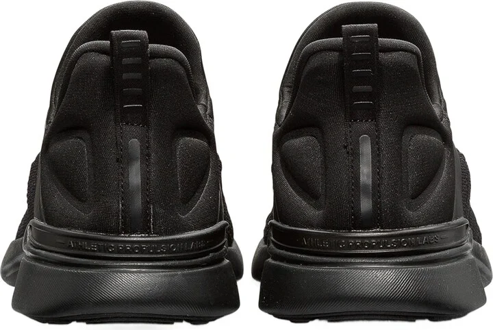 Women'S Techloom Tracer Sneakers - Image 3