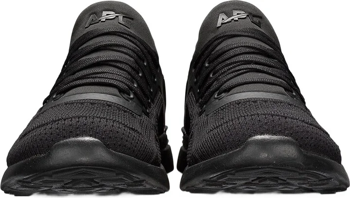 Women'S Techloom Tracer Sneakers - Image 4