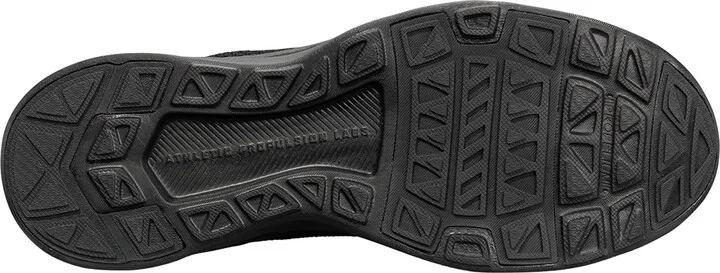 Women'S Techloom Tracer Sneakers - Image 6
