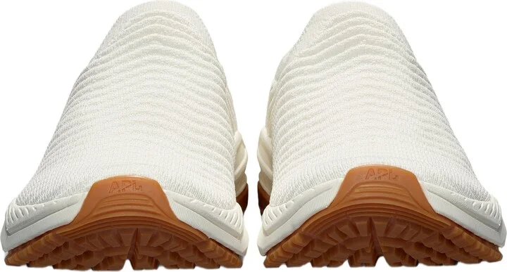 Women'S Techloom Traveler Slip-Ons - Image 4