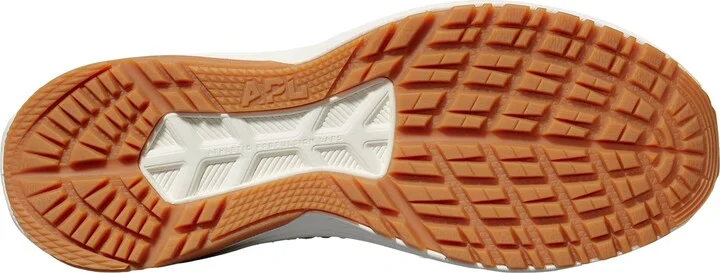 Women'S Techloom Traveler Slip-Ons - Image 6