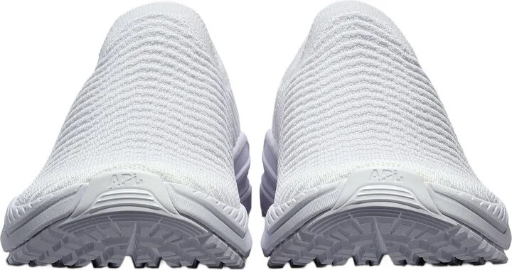 Women'S Techloom Traveler Slip-Ons - Image 10