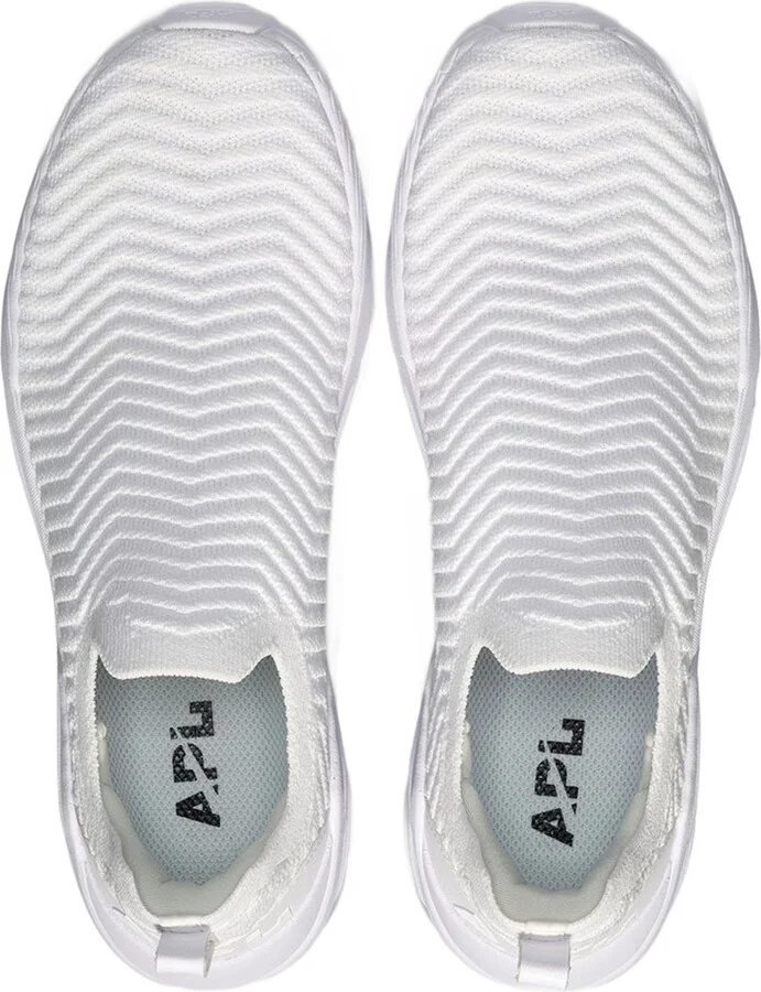 Women'S Techloom Traveler Slip-Ons - Image 11