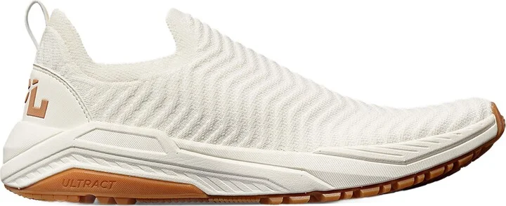 Ivory / Tan