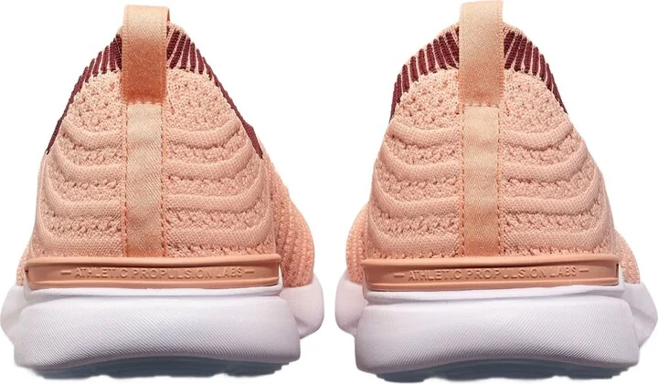 Women'S Techloom Wave Sneakers - Image 3